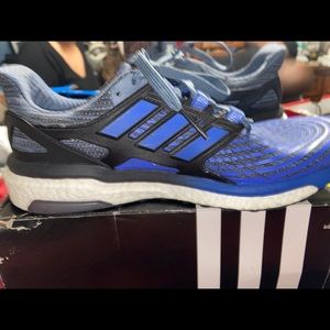 Adidas Energy Boost M